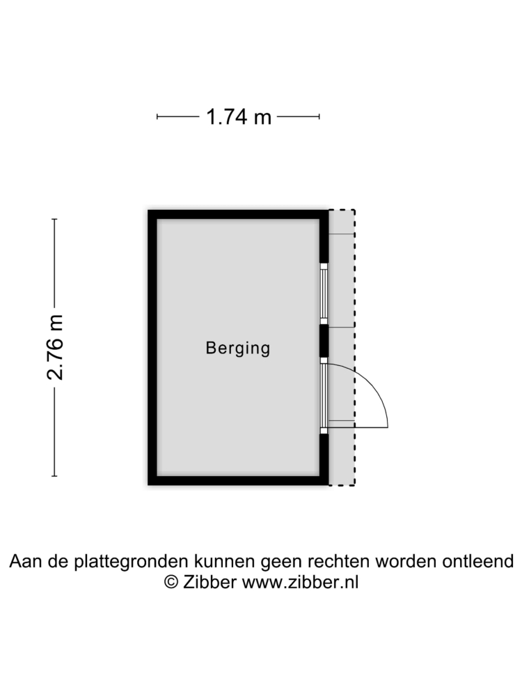 Foto 41 1000w