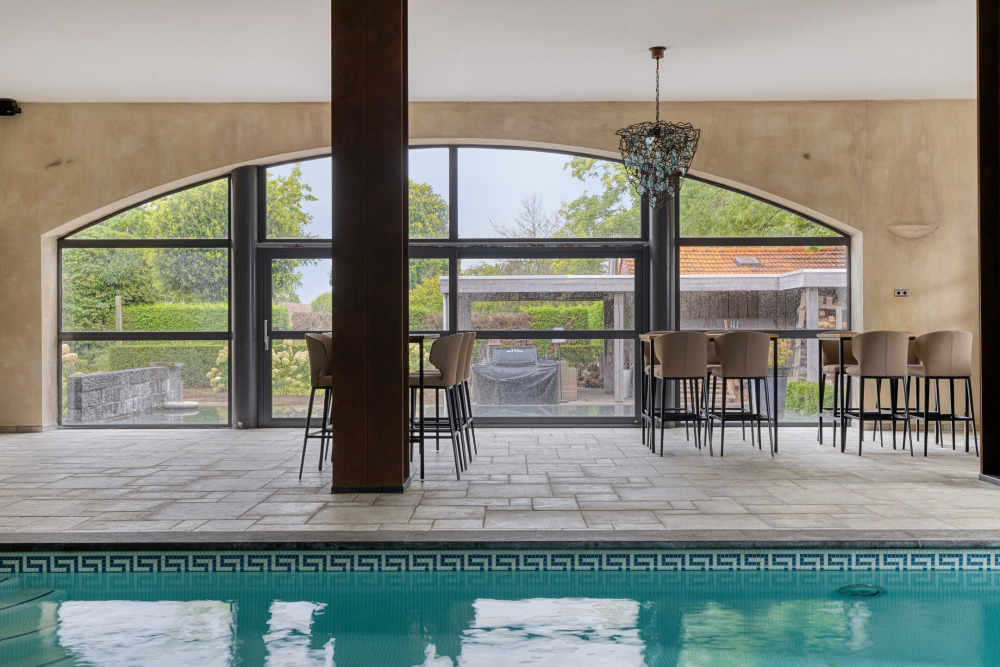 Foto 32 1000w