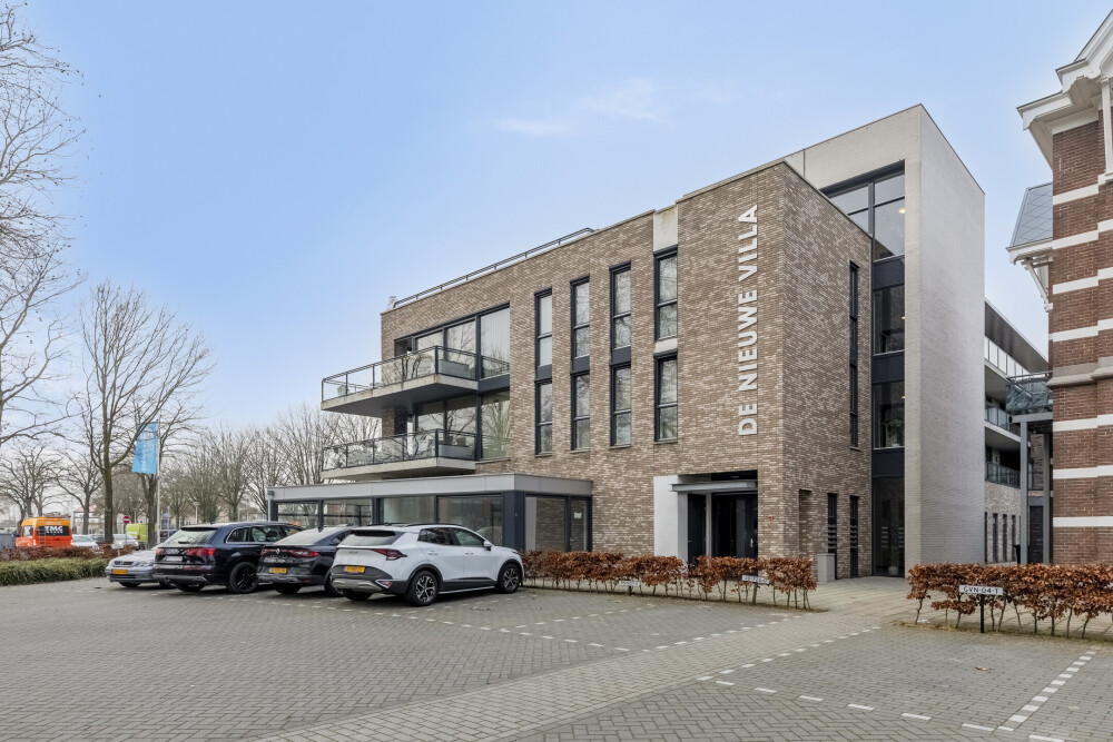 Foto 60 1000w