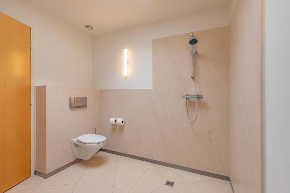 Foto 24 1000w