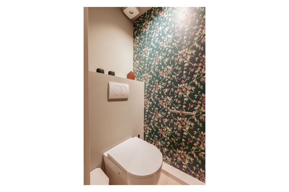 Foto 26 1000w
