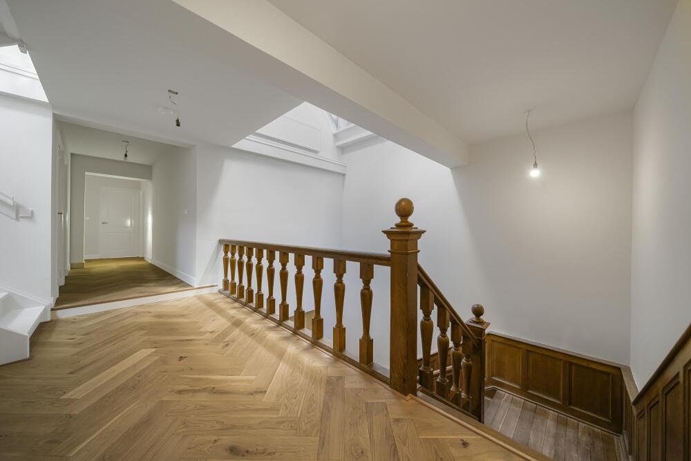 Foto 39 1000w