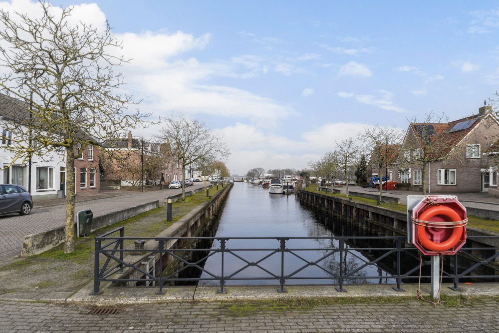 Foto 4 1000w