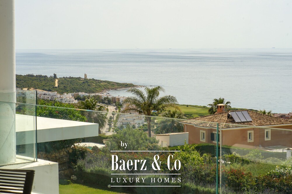 Foto 34 1000w