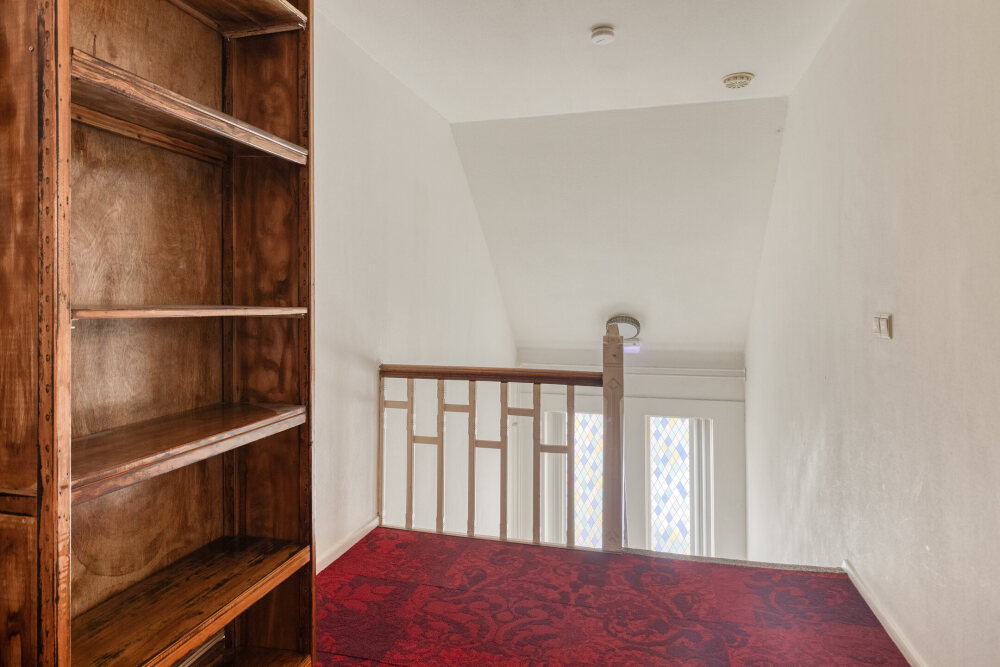 Foto 38 1000w