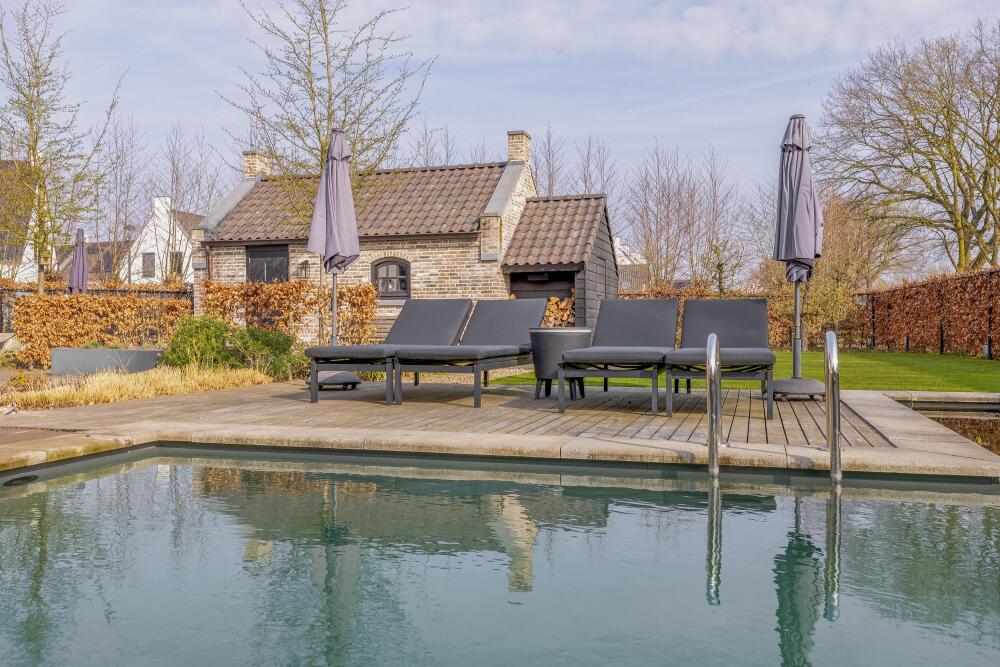 Foto 65 1000w