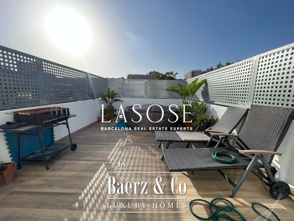 Foto 15 1000w