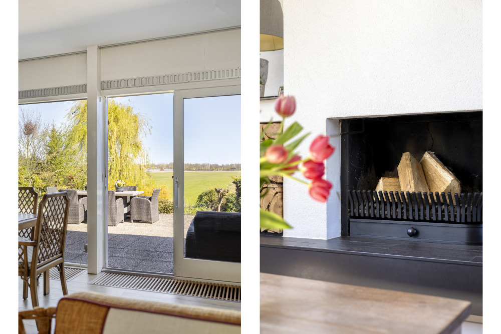 Foto 11 1000w