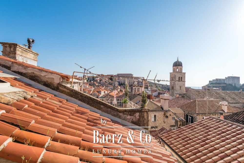 Foto 8 1000w