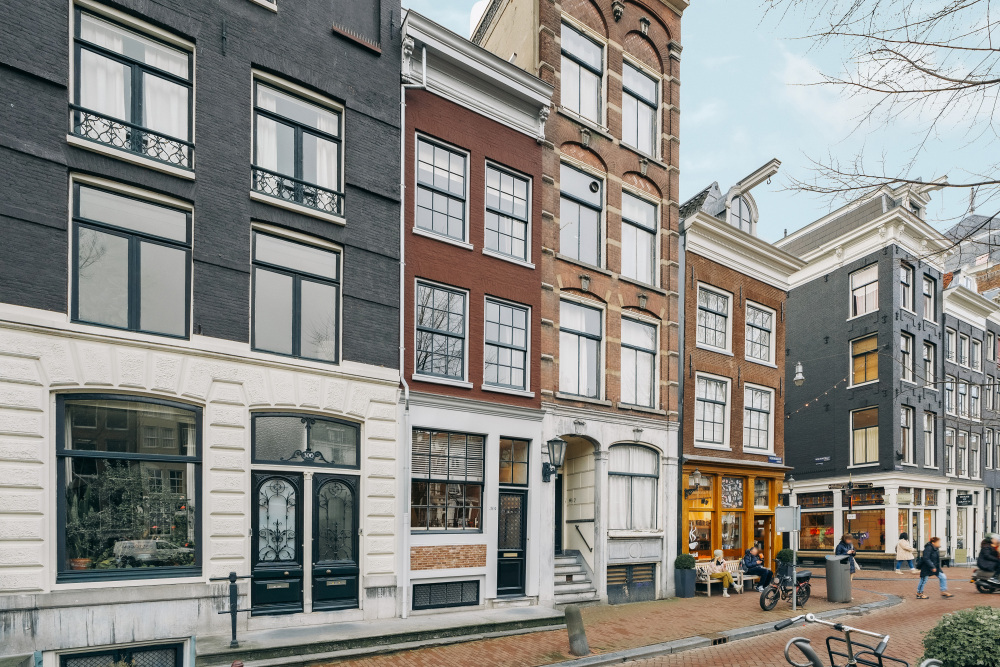 Foto 42 1000w
