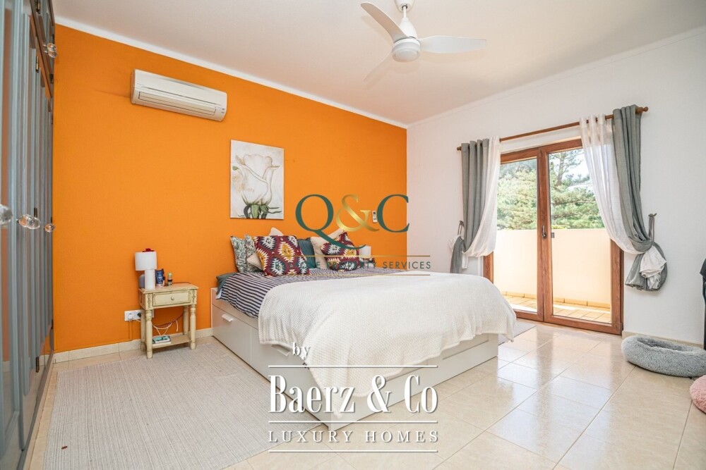 Foto 4 1000w
