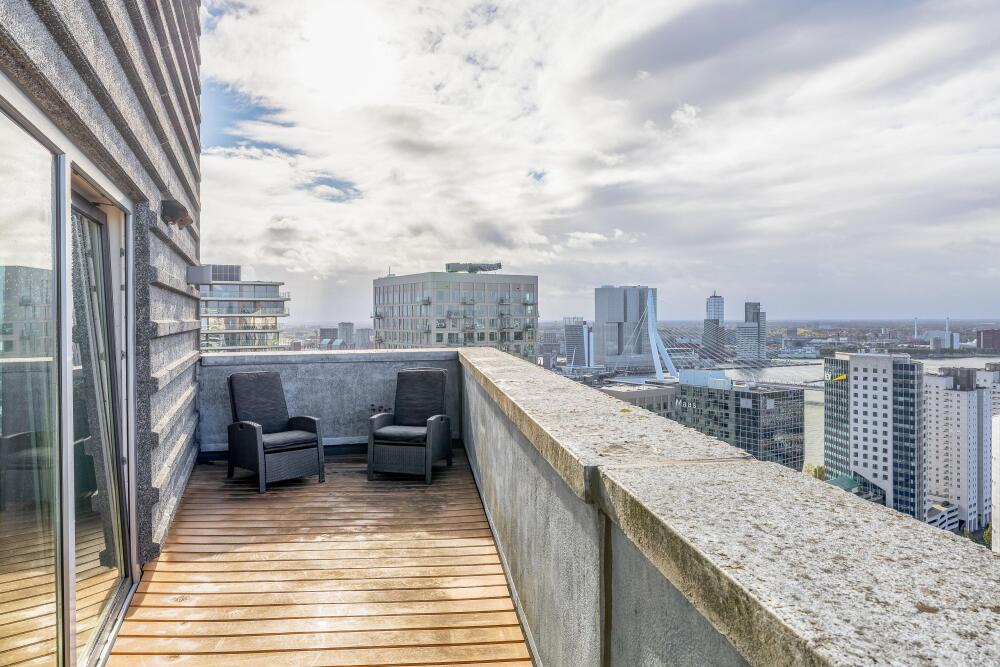 Foto 28 1000w