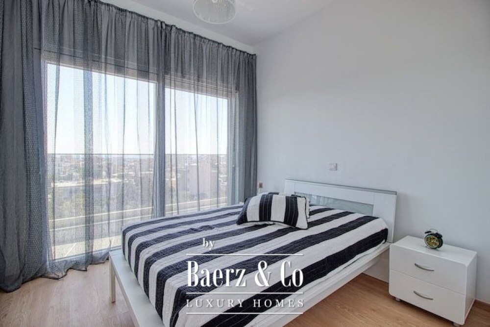 Foto 6 1000w