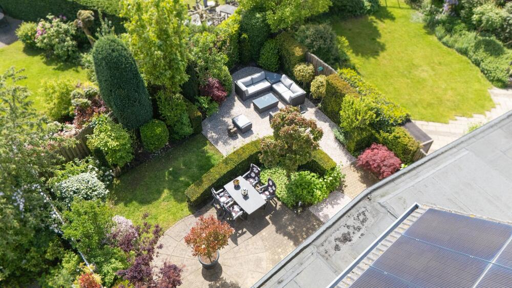 Foto 22 1000w