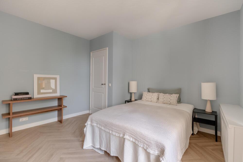 Foto 19 1000w