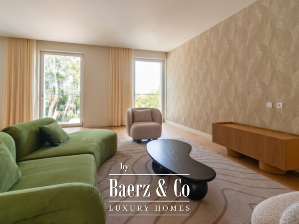 Foto 4 1000w