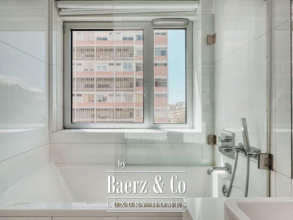 Foto 18 1000w