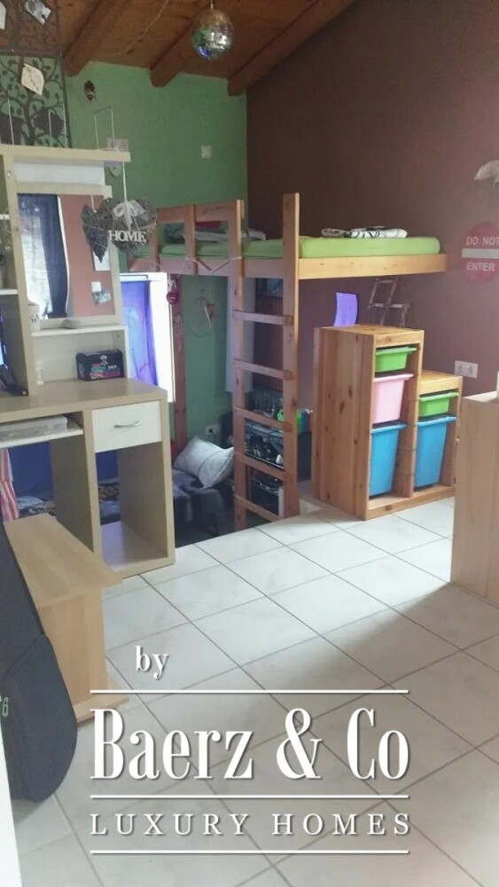 Foto 8 1000w