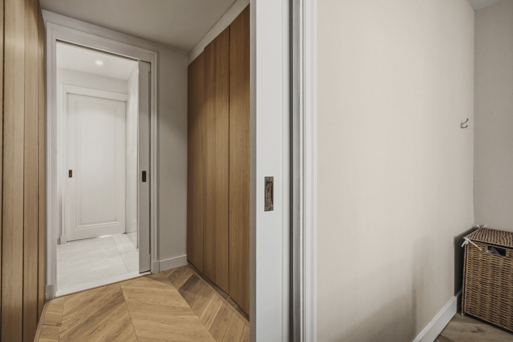 Foto 25 1000w