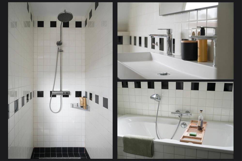 Foto 39 1000w