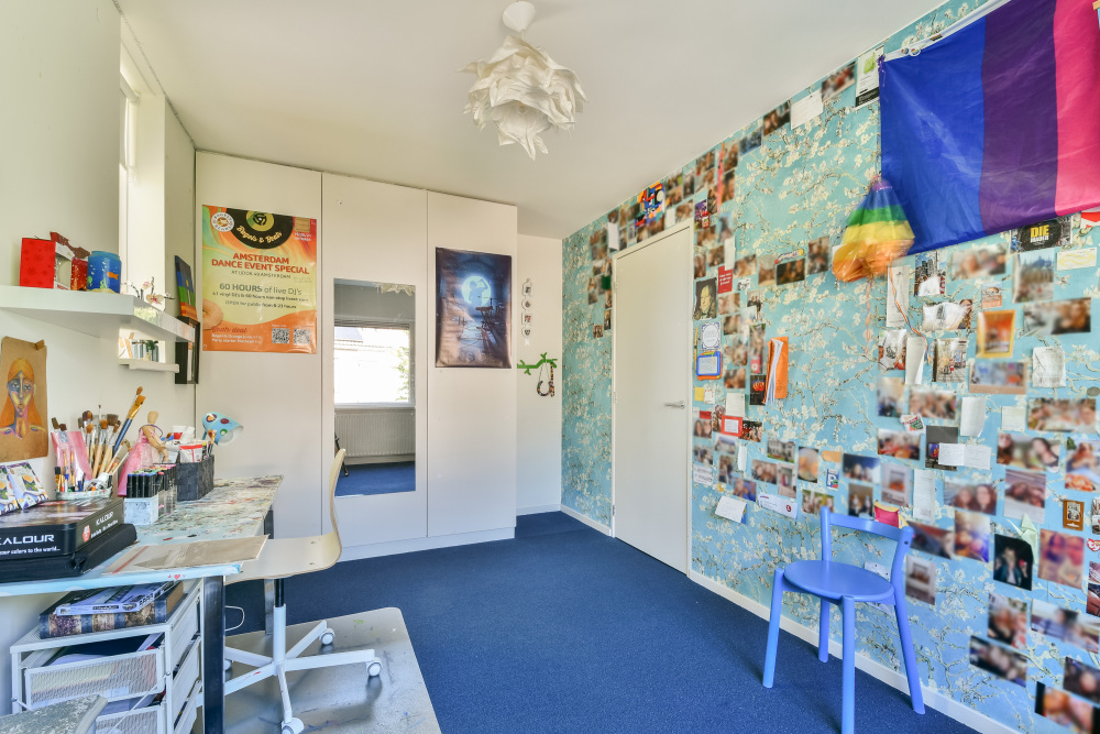 Foto 20 1000w