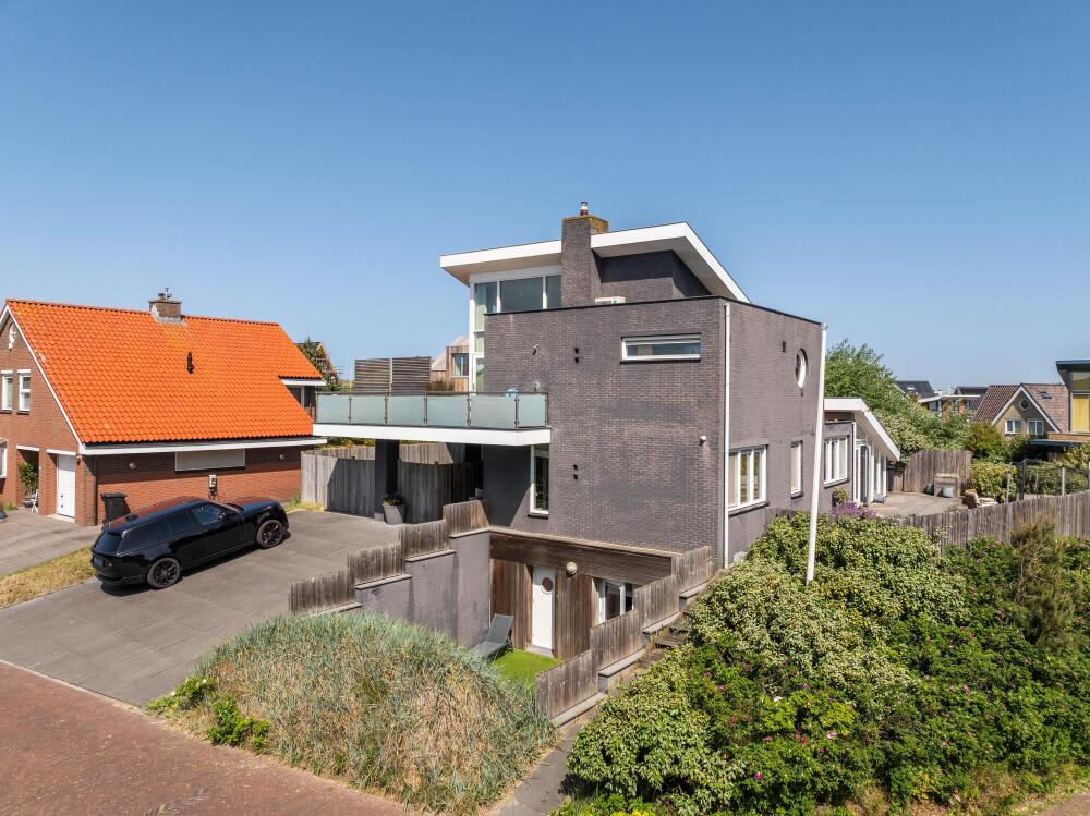 Foto 52 1000w