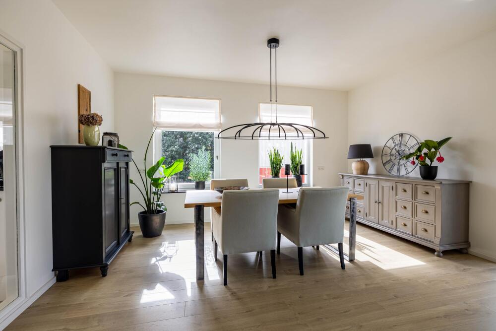 Foto 17 1000w