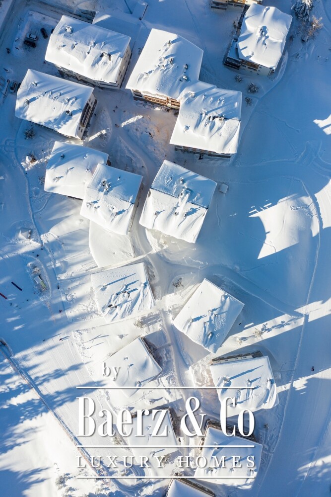 Foto 16 1000w