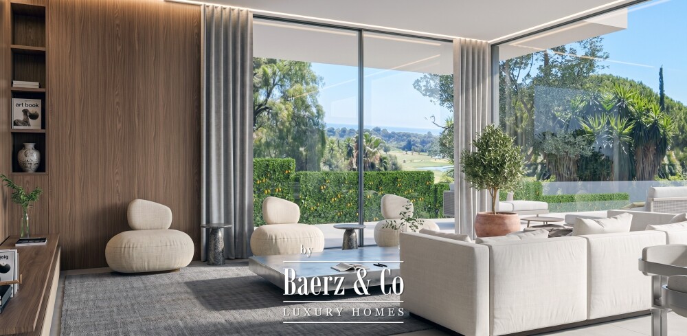 Foto 8 1000w