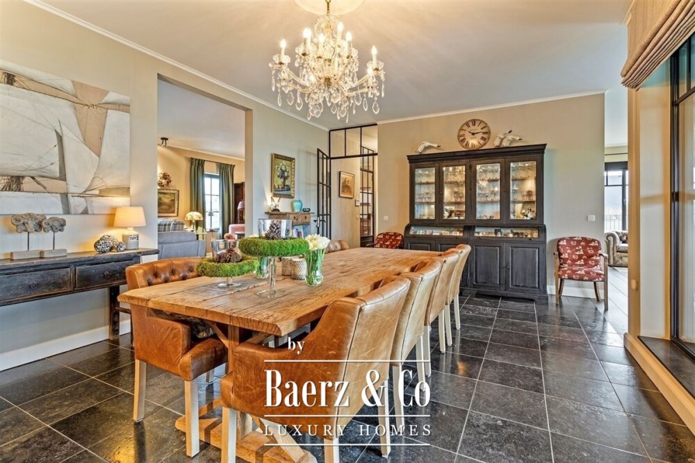 Foto 7 1000w