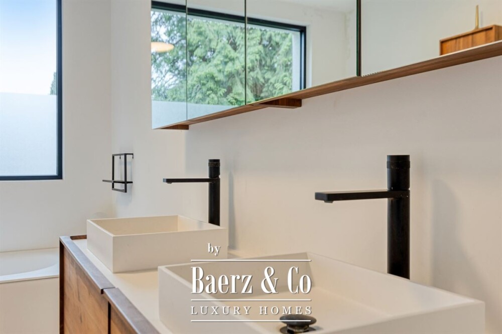Foto 24 1000w