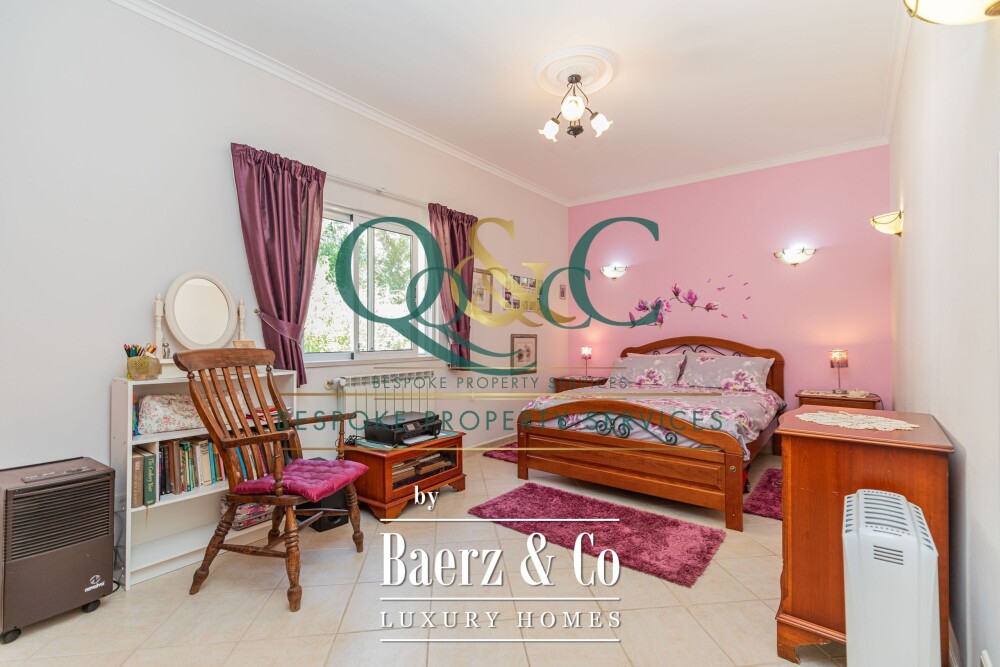 Foto 13 1000w