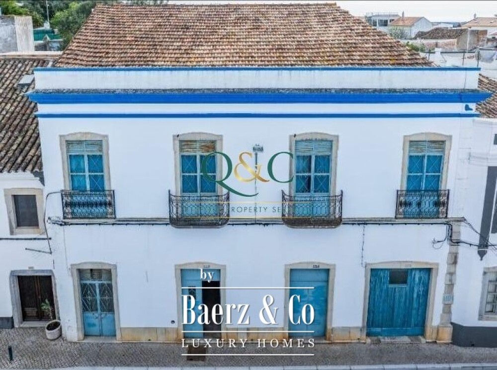 Foto 12 1000w
