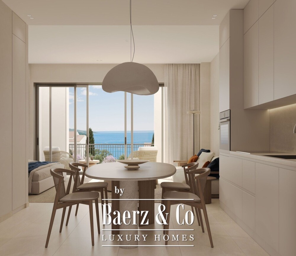 Foto 4 1000w