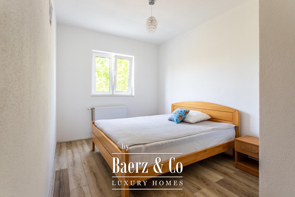 Foto 21 1000w