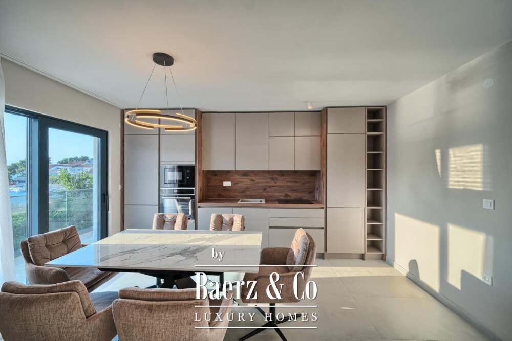 Foto 10 1000w