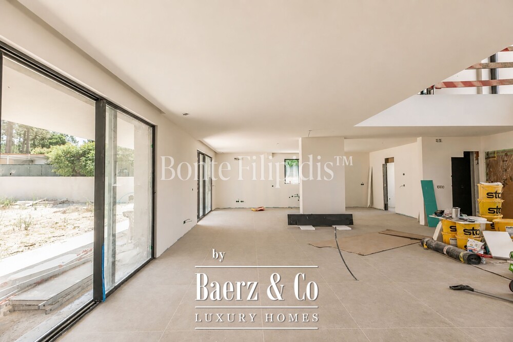Foto 4 1000w