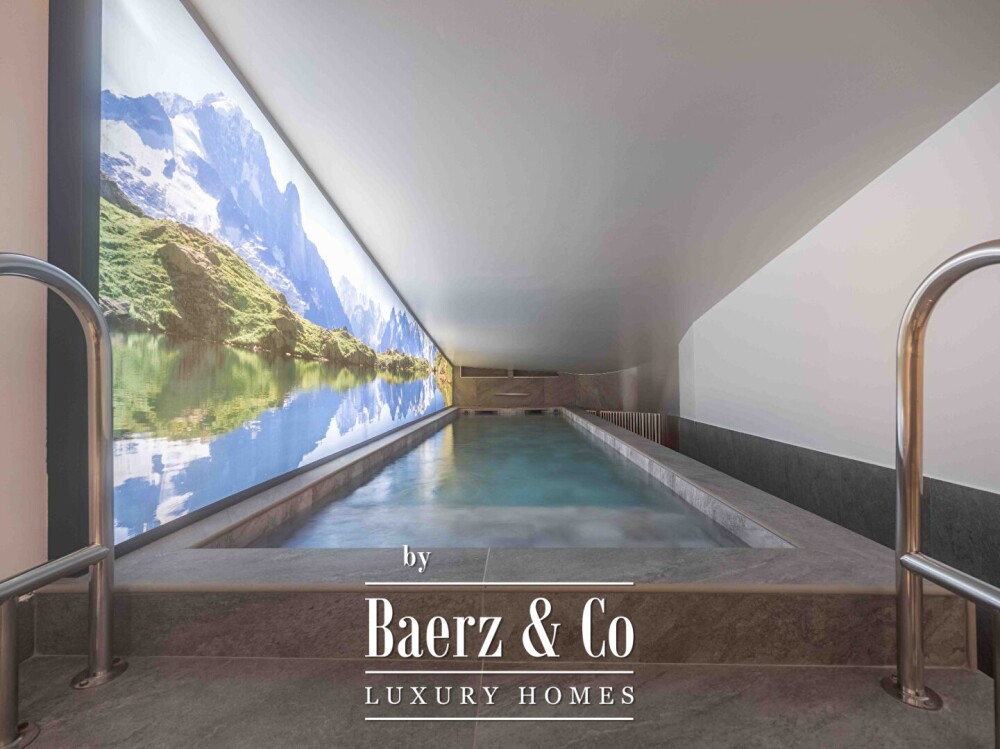 Foto 11 1000w