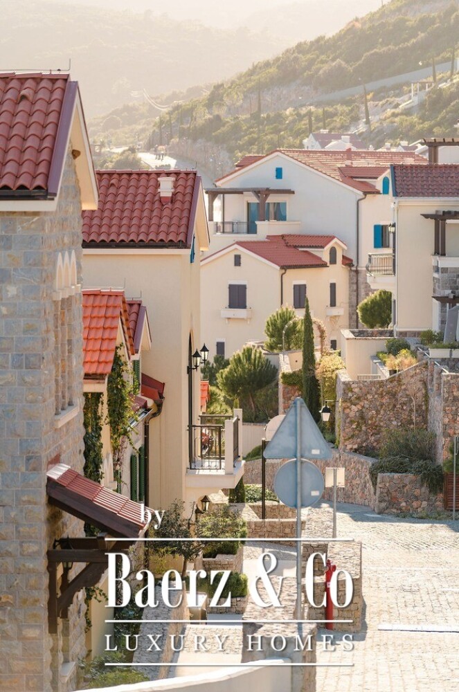 Foto 13 1000w