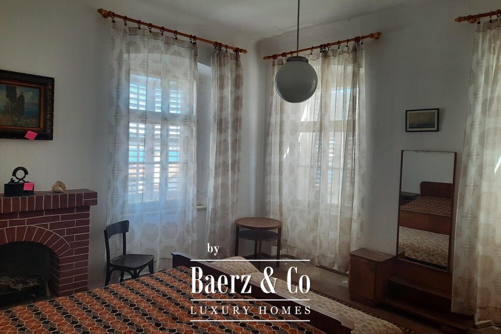 Foto 2 1000w