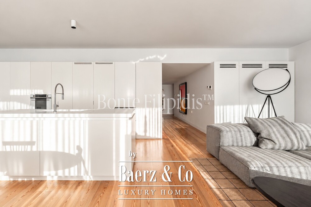 Foto 8 1000w