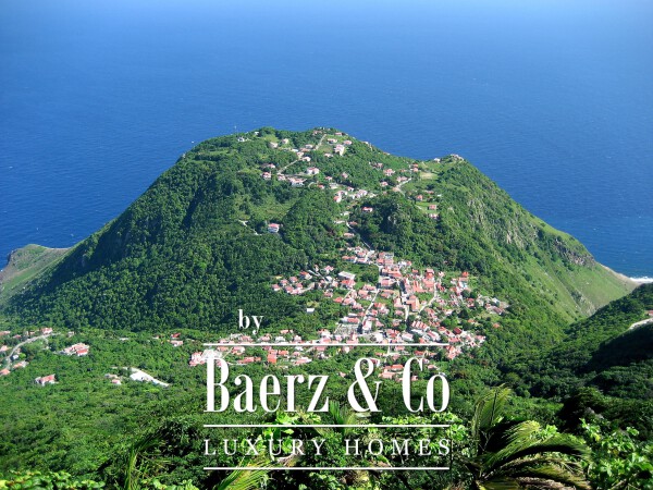 photo 7 Troy Hill Development for Sale