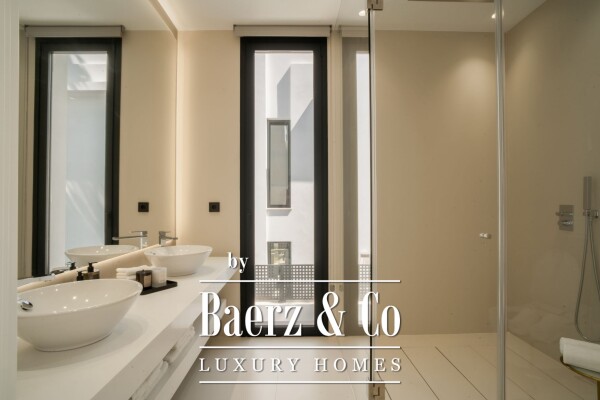 photo 34 Villas - Golden Mile - Marbella - Ref: 7726