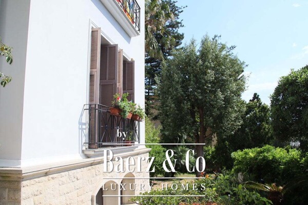 photo 12 Villa for sale 1000 m²