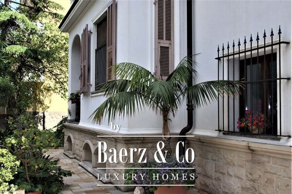 photo 13 Villa for sale 1000 m²