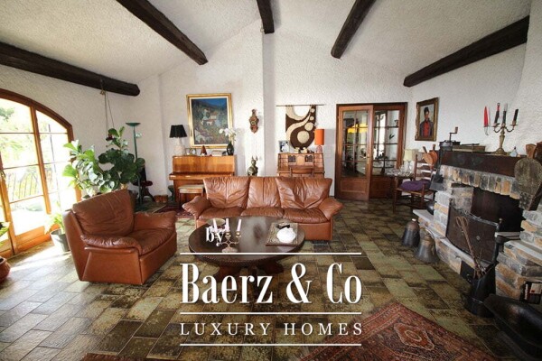 photo 32 Villa for sale 233 m²