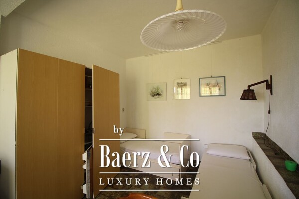 photo 48 Villa for sale 233 m²