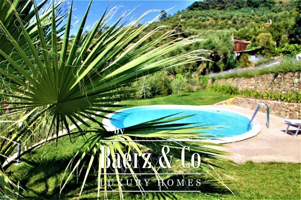 photo 9 Villa for sale 197 m²