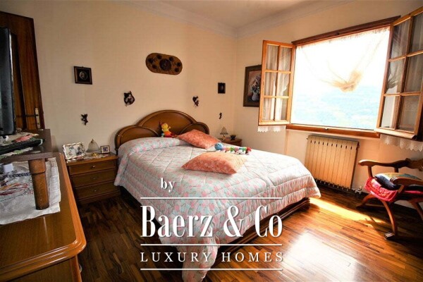 photo 34 Villa for sale 350 m²