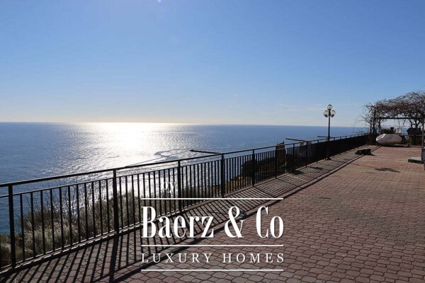 photo 10 Villa for sale 440 m²